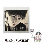 【中古】 oasis/CD/BVCR-728 / 久松史奈 / BMGビクター [CD]【メール便送料無料】【あす楽対応】