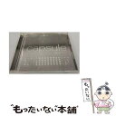 【中古】 FRUITS CLiPPER/CD/YCCC-10005 / capsule / ヤマハミュージックコミュニケーションズ [CD]【メール便送料無料】【あす楽対応】