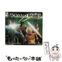 【中古】 Making Enemies Is Good バックヤード ベイビーズ / Backyard Babies / Bmg CD 【メール便送料無料】【あす楽対応】