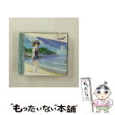 【中古】 『Clear』ボーカルミニアルバム/CD/LACA-5692 / ゲーム・ミュージック, Riryka, 霜月はるか, 片霧烈火, 茶太, Kazco / ランティス [CD]【メール便送料無料】【あす楽対応】