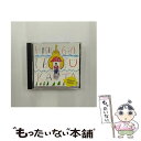 【中古】 ばかのうた/CD/VICL-63626 / 星野源 / ビクターエンタテインメント [CD]【メール便送料無料】【あす楽対応】