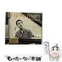 【中古】 Oh！ Carol ニール セダカ / Neil Sedaka / Not Now UK CD 【メール便送料無料】【あす楽対応】