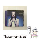 【中古】 心こめて／ハピハピ/CDシングル（12cm）/TOCT-40279 / ベッキー♪ / EMIミュージックジャパン CD 【メール便送料無料】【あす楽対応】