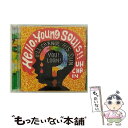 【中古】 Hello，Young　Souls！！（初回限定盤）/CD/FLCT-0001 / UNCHAIN / ジャパンミュージックシステム [CD]【メール便送料無料】【あす楽対応】