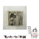 【中古】 テイルズ/CD/VICJ-5150 / マーカス ミラー / ビクターエンタテインメント CD 【メール便送料無料】【あす楽対応】