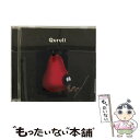 【中古】 魂のゆくえ/CD/VICL-63340 / くるり / ビクターエンタテインメント CD 【メール便送料無料】【あす楽対応】