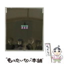 【中古】 ラッキープール/CDシングル（12cm）/ESCB-2198 / JUDY AND MARY / エピックレコードジャパン [CD]【メール便送料無料】【あす楽対応】