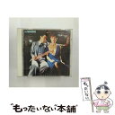 【中古】 ラブドライブ/CD/PHCR-12506 / スコーピオンズ / マーキュリー・ミュージックエンタテインメント [CD]【メール便送料無料】【あす楽対応】