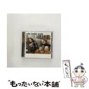 【中古】 Ella Baila Sola EllaBailaSola / Ell