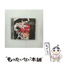 【中古】 D・N・ANGEL WINK/CD/MMCM-4004 / ドラマ, 保志総一朗, LAZY KNACK, 小野坂昌也, 丹下桜, 今井由香, 関智一...