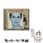 š Υåƥ󥰥ҥ / Notting Hill / Trevor Jones / Island [CD]ڥ᡼̵ۡڤб