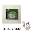 【中古】 R. シュトラウス:歌劇「ばらの騎士」(短縮版)(L. レーマン/E. シューマン)(1933) アルバム 8110191-92 / ヘーガー / N...