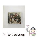 【中古】 笑顔のループ/CDシングル（12cm）/AVCD-94253 / AAA / avex trax CD 【メール便送料無料】【あす楽対応】