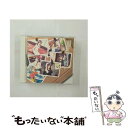 【中古】 「センチメンタルグラフティ2」-序章-/CD/MACM-1103 / ドラマCD, 前田愛(声優), 有島もゆ, 西口有香, 牧島有希, 鈴木麗子, 今野宏美, 鈴木麻 / [CD]【メール便送料無料】【あす楽対応】