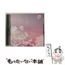 【中古】 嘘/CDシングル（12cm）/KSCL-1394 / シド / KRE [CD]【メール便送料無料】【あす楽対応】