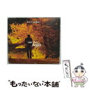 【中古】 on the sofa/CD/PCCA-01160 / Le Couple / ポニーキャニオン [CD]【メール便送料無料】【あす楽対応】