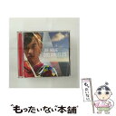 【中古】 DOS　ANGELES（初回生産限定盤）/CD/KSCL-1640 / 井上ジョー / KRE [CD]【メール便送料無料】【あす楽対応】