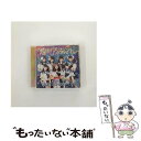 【中古】 新宇宙±ワープドライブ（Type-D）/CD/COCP-4