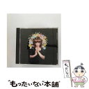 【中古】 勝訴ストリップ/CD/TOCT-24321 / 椎名林檎 / Universal Music [CD]【メール便送料無料】【あす楽対応】