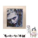 【中古】 baby 999 ×××…／猿の惑星／侍/CDシングル（12cm）/CRCP-58 / HAKUEI / 日本クラウン CD 【メール便送料無料】【あす楽対応】