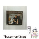 【中古】 Lifehouse ライフハウス / Who We Are / Lifehouse / Geffen Records [CD]【メール便送料無料】【あす楽対応】