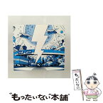 【中古】 一笑懸命／イナヅマ侍（初回生産限定盤A）/CDシングル（12cm）/SRCL-7782 / 遊助 / SMR [CD]【メール便送料無料】【あす楽対応】