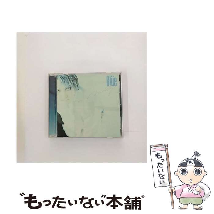 楽天市場】天海祐希 misty(CD・DVD)の通販 楽天市場】天海祐希 misty(CD・DVD)の通販