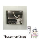 【中古】 FAR　AWAY／Believe　you（初回生産限定盤）/CDシングル（12cm）/AVCD-16197 / 谷村奈南 / SONIC GROOVE [CD]【メール便送料無料】【あす楽対応】