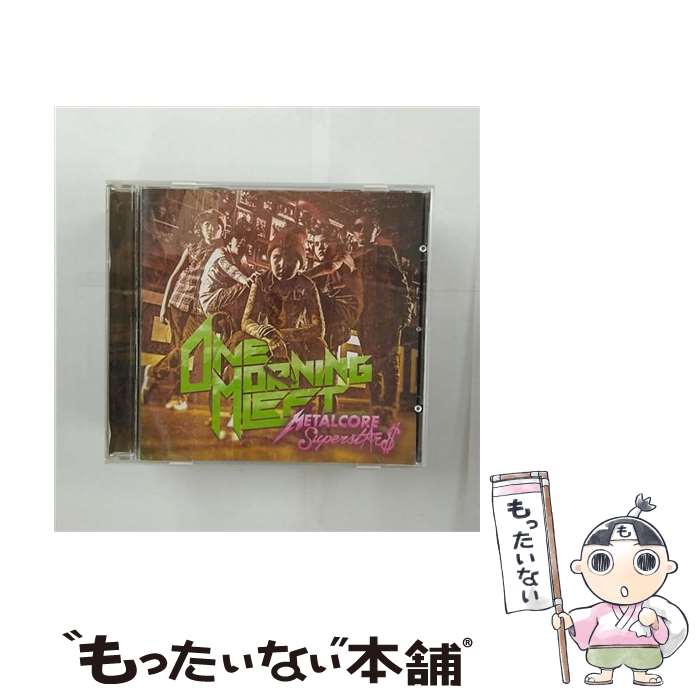 EANコード：6430015104037■通常24時間以内に出荷可能です。※繁忙期やセール等、ご注文数が多い日につきましては　発送まで48時間かかる場合があります。あらかじめご了承ください。■メール便は、1点から送料無料です。※宅配便の場合、2,500円以上送料無料です。※あす楽ご希望の方は、宅配便をご選択下さい。※「代引き」ご希望の方は宅配便をご選択下さい。※配送番号付きのゆうパケットをご希望の場合は、追跡可能メール便（送料210円）をご選択ください。■ただいま、オリジナルカレンダーをプレゼントしております。■「非常に良い」コンディションの商品につきましては、新品ケースに交換済みです。■お急ぎの方は「もったいない本舗　お急ぎ便店」をご利用ください。最短翌日配送、手数料298円から■まとめ買いの方は「もったいない本舗　おまとめ店」がお買い得です。■中古品ではございますが、良好なコンディションです。決済は、クレジットカード、代引き等、各種決済方法がご利用可能です。■万が一品質に不備が有った場合は、返金対応。■クリーニング済み。■商品状態の表記につきまして・非常に良い：　　非常に良い状態です。再生には問題がありません。・良い：　　使用されてはいますが、再生に問題はありません。・可：　　再生には問題ありませんが、ケース、ジャケット、　　歌詞カードなどに痛みがあります。