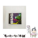 【中古】 BUG/CD/KSC2-196 / スペース カウボーイズ / キューンミュージック CD 【メール便送料無料】【あす楽対応】