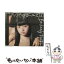 š Belonelytogether̾EڤۤΤ/CD󥰥12cm/TPRC-0237 / åץåץ륺(2) / T-Palette Records [CD]ڥ᡼̵ۡڤб