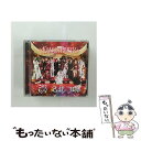 【中古】 FAMILY PARTY【初回限定盤：A】/CDシングル（12cm）/BPRVD-183 / 己龍 Royz コドモドラゴン / B.P.RECORDS CD 【メール便送料無料】【あす楽対応】