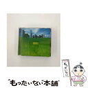 【中古】 inspiritual　voices/CD/UPCH-1157 / INSPi / ユニバーサルJ [CD]【メール便送料無料】【あす楽対応】