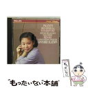 【中古】 Paganini；Violin Concerto 1 五嶋みどり,Tchaikovsky ,Midori ,Slatkin / Paganini, Tchaikovsky, Midori, Slatkin / Polygram Records [CD]【メール便送料無料】【あす楽対応】