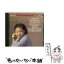 【中古】 Paganini；Violin Concerto 1 五嶋みどり,Tchaikovsky ,Midori ,Slatkin / Paganini, Tchaikovsky, Midori, Slatkin / Polygram Records [CD]【メール便送料無料】【あす楽対応】