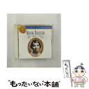 【中古】 マリアン・アンダスン/CD/BVCC-5126 / ビクター・シンフ アンダスン(マリアン), フィラデルフィア(合), アンダスン(マリアン), メ...