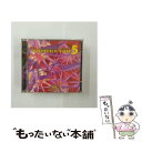  Psychedeilc Vibes Vol.5 / Various Artists / Various / Phonokol 