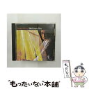 【中古】 エクスプロレイションズ＋2/CD/VICJ-60003 / ビル・エヴァンス / ビクターエンタテインメント [CD]【メール便送料無料】【あす楽対応】