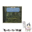 【中古】 Dutilleux Balakirev；Sonatas DonnaAmato / Donna Amato / Olympia [CD]【メール便送料無料】【あす楽対応】