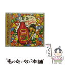 【中古】 THE　BEST　OF　けちゃっぷmania/CD/KOCA-53 / けちゃっぷmania / Marguerite music(DDD)(M) [CD]【メール便送料無料】【あす楽対応】