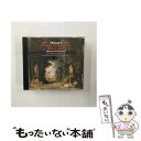 【中古】 モーツァルト：ヴァイオリン協奏曲 第3 4＆5番/CD/WPCS-21118 / ツェートマイアー(トーマス) / ワーナーミュージック ジャパン CD 【メール便送料無料】【あす楽対応】