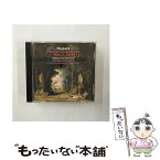 【中古】 モーツァルト：ヴァイオリン協奏曲　第3、4＆5番/CD/WPCS-21118 / ツェートマイアー(トーマス) / ワーナーミュージック・ジャパン [CD]【メール便送料無料】【あす楽対応】