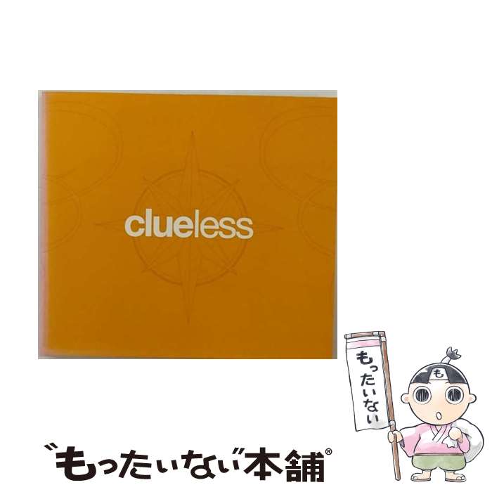 ��ä����ʤ����ޡ���ŷ�Ծ�Ź���㤨��֡���š� Clueless ���롼�쥹 / Clueless / Moondown [CD]�ڥ᡼��������̵���ۡں�û������ã�б��ۡפβ����Ǥ������ʤ�794�ߤˤʤ�ޤ���