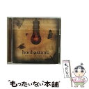 【中古】 ファイト・オア・フライト-デラックス・エディション-/CD/UICE-9092 / フーバスタンク / ユニバーサル インターナショナル [CD]【メール便送料無料】【あす楽対応】