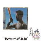 【中古】 遥/CD/KICP-577 / 林英哲 / キングレコード [CD]【メール便送料無料】【あす楽対応】