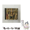 【中古】 心と口と行ないと生き方もて*カンタータ第147番/CD/WPCS-21092 / ベルギウス(アラン), テルツ少年合唱団, ランプフ(シュテファン)...