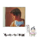 【中古】 SONGS/CD/WPCL-574 / 織田裕二 / ダブリューイーエー・ジャパン [CD]【メール便送料無料】【あす楽対応】