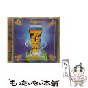 【中古】 アジポン/CD/SRCL-2523 / 爆風スランプ / ソニー ミュージックレコーズ CD 【メール便送料無料】【あす楽対応】