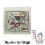 š GodsSTAR/CD󥰥12cm/KICM-3318 / QUARTET NIGHT / 󥰥쥳 [CD]ڥ᡼̵ۡڤб