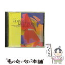 【中古】 クラシック・ミート・ポップス/CD/WPCS-21042 / ベルリン・フィル12人のチェリスト達, オージェ(アーリン) / ワーナーミュージック・...